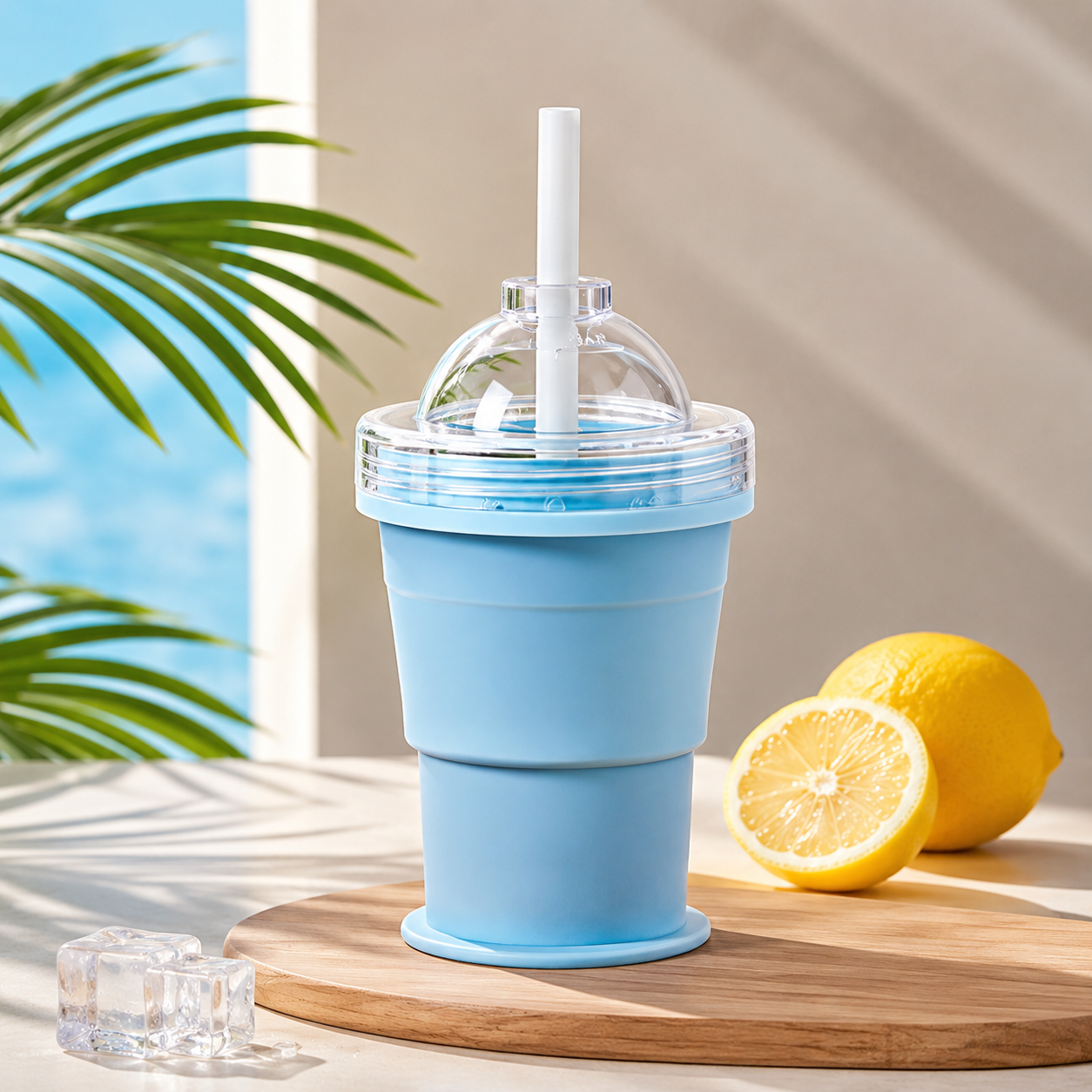 Frostiva