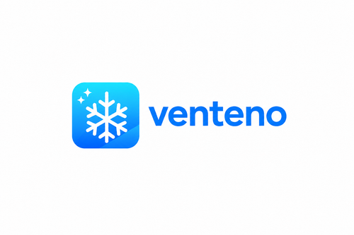 Venteno