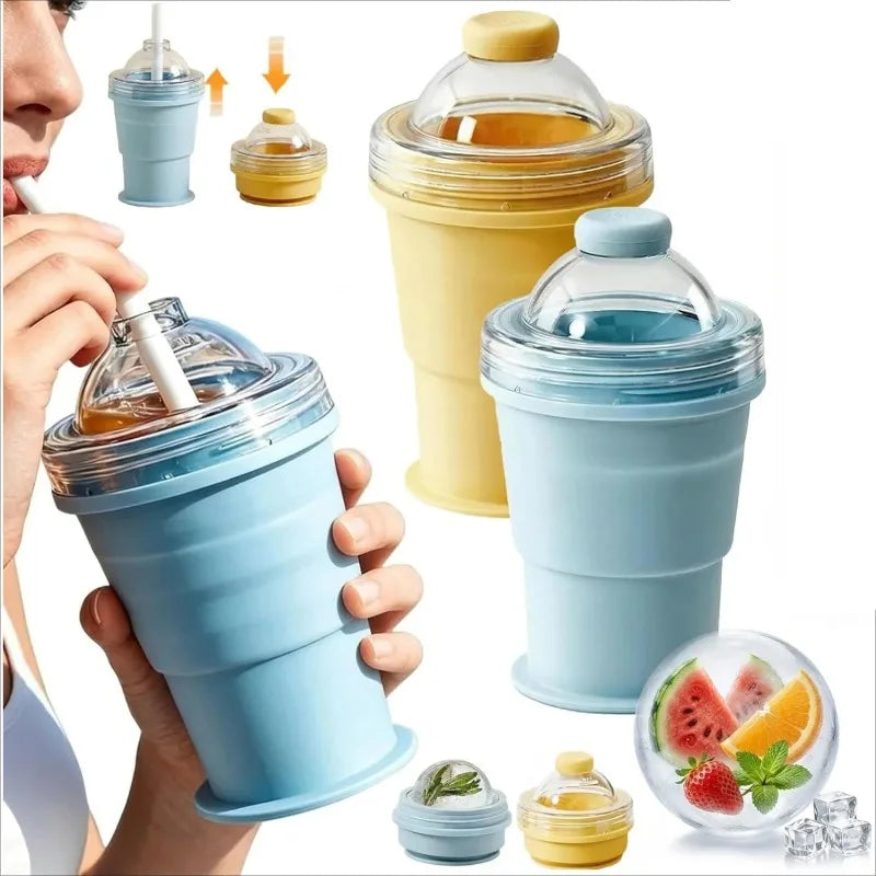 Frostiva