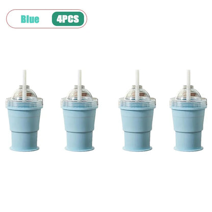 Frostiva