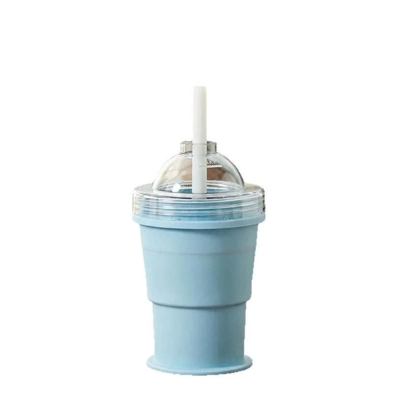 Blue 1 pc