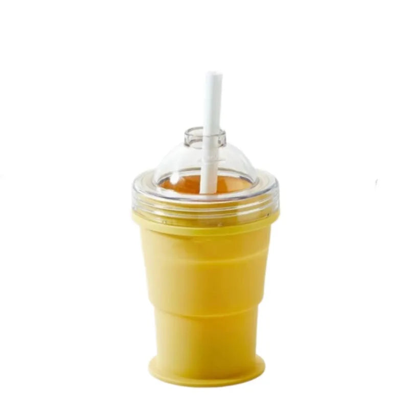 Yellow 1 pc